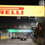 F1 | Arriva una dura penalità per il Qatar: ufficiale la decisione dei commissari a Las Vegas