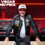 Antico Vinaio Las Vegas