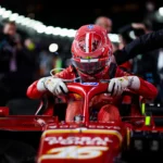 F1 notizie 20 novembre