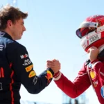 F1 | L'astuta mossa di Aston Martin per assicurarsi Leclerc e un compagno da sogno