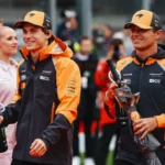 F1 | Svelato il segreto di Norris per salvare la sua stagione e perché ora è vicino al titolo