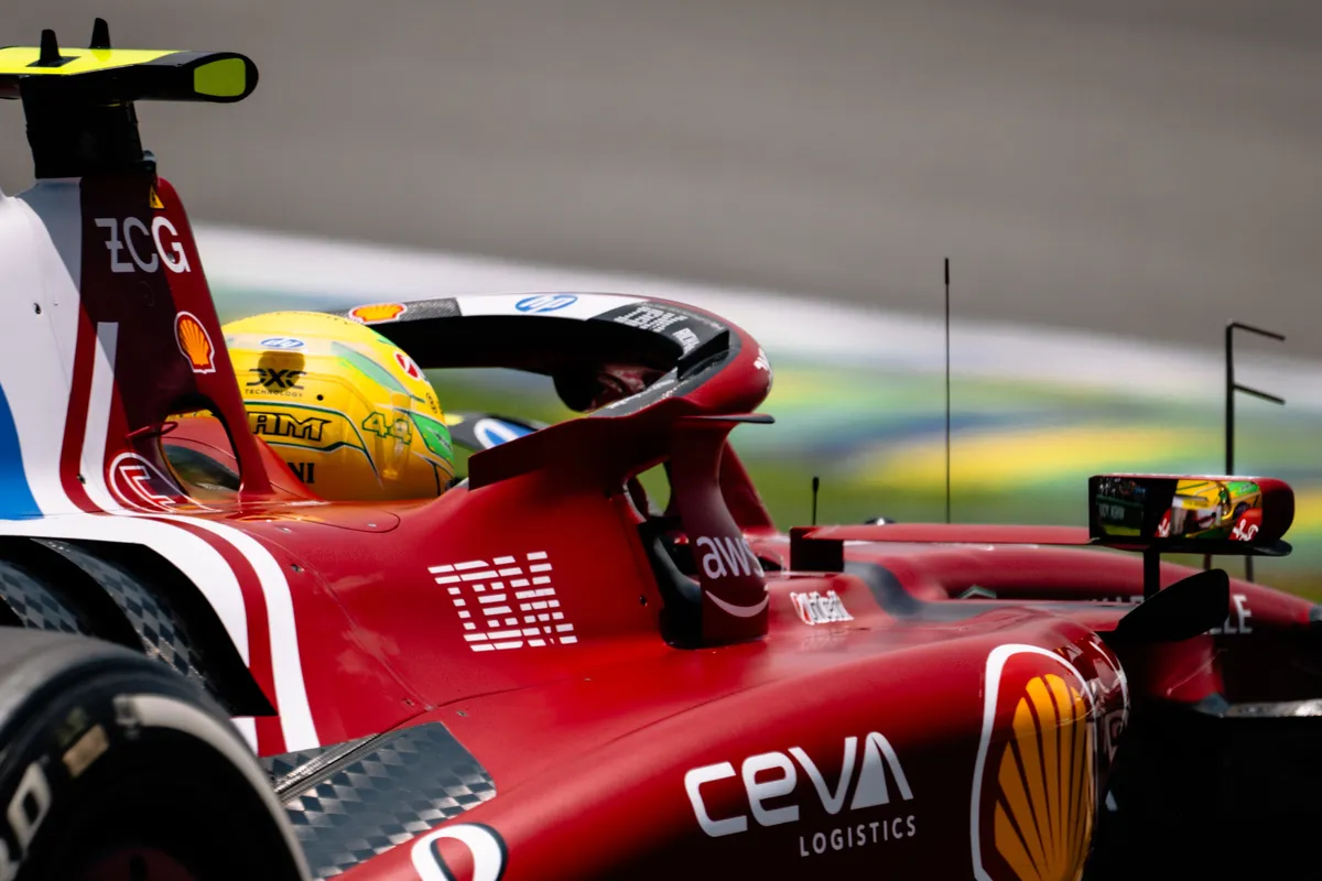 L'odio dilaga in F1 e colpisce la Ferrari e Adami: le minacce che non ti aspetti