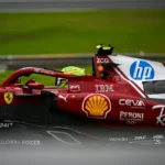 F1 | L'ex DT della Ferrari che ancora confida in Hamilton: le parole di Ross Brawn