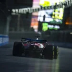 ferrari hamilton parole elkann las vegas