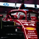 F1 | Hamilton-Ferrari, stavolta interviene Vasseur: "Non bisogna parlare a caldo..."