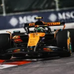 Pillole di F1 | Retroscena sulla doppia squalifica McLaren, cortocircuito nelle dichiarazioni Ferrari: tutte le notizie di oggi, 24 novembre