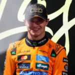 F1 | Norris ha rischiato la squalifica: lo stratagemma per salvare il mondiale - GP Las Vegas