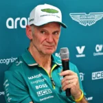 F1 | Scappatoie e zone grigie: così Aston Martin vincerà il titolo "entro tre anni" grazie ad Adrian Newey