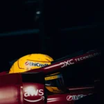 F1 | UFFICIALE: chi guiderà la Ferrari di Hamilton ad Abu Dhabi