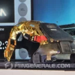 mclaren plank squalifica las vegas