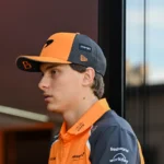 F1 | GP Qatar – Piastri non si arrende, è ancora il lotta per il titolo: “Aiutare Norris? La risposta è no.” Piastri Qatar titolo Ferrari Hamilton Leclerc Antonelli