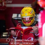 Pillole di F1 | Ferrari, le parole di Elkann gelano Hamilton e arriva un annuncio a sorpresa: tutte le notizie di oggi, 12 novembre