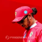 Pillole di F1 | Hamilton e il suo "circolo ristretto", svelate le difficoltà con la Ferrari: tutte le notizie di oggi, 19 novembre