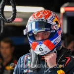 F1 | Verstappen è nei guai: perché il Brasile può segnare la fine del sogno mondiale