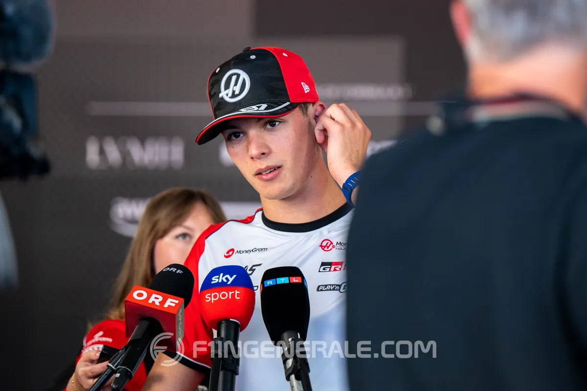 F1 | Hamilton-Ferrari, addio nel 2027: il sostituto è già pronto, dall'Inghilterra nuove indiscrezioni