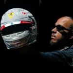 F1 | Malumori Ferrari-Hamilton: l'origine è esterna alla pista