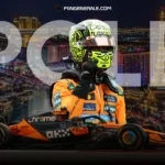 f1 las vegas quali qualifiche live risultati