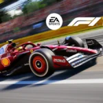 F1 gioco