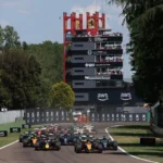 Circuito Madrid 2026