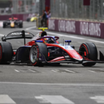 stenshorne f2 trident rodin qatar van hoepen wharton trident