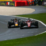 f1 ferrari red bull sviluppi 2026 abu dhabi gp yas marina