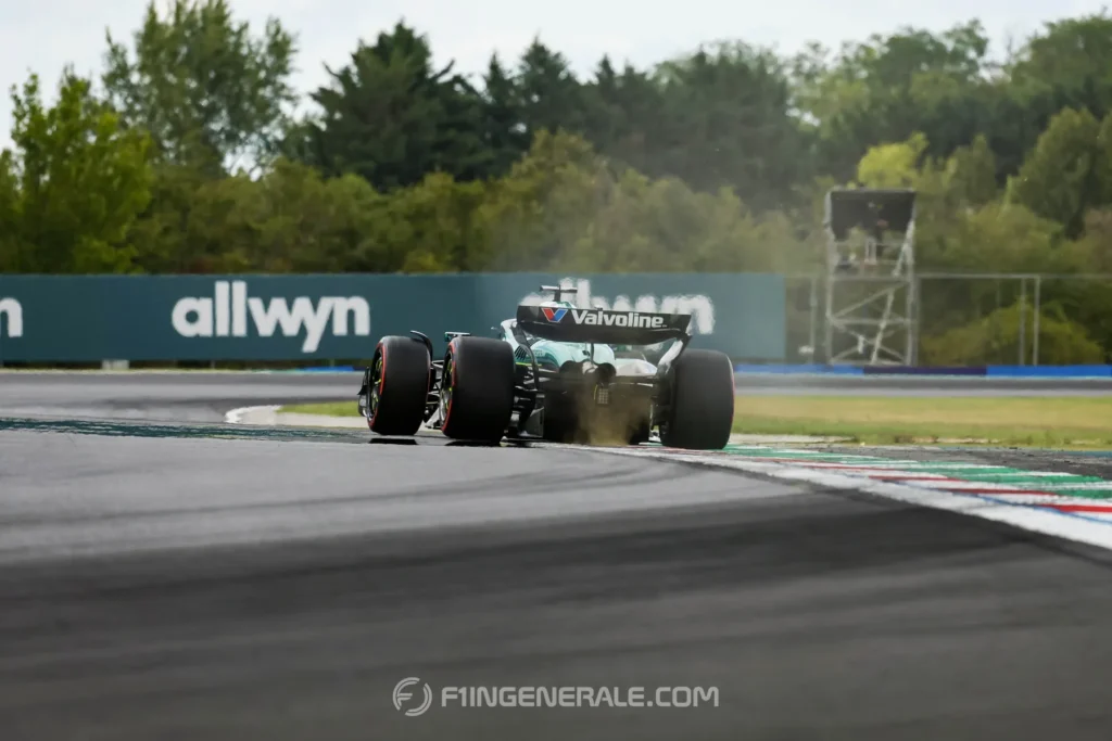 f1 aston martin 2026 mondiale