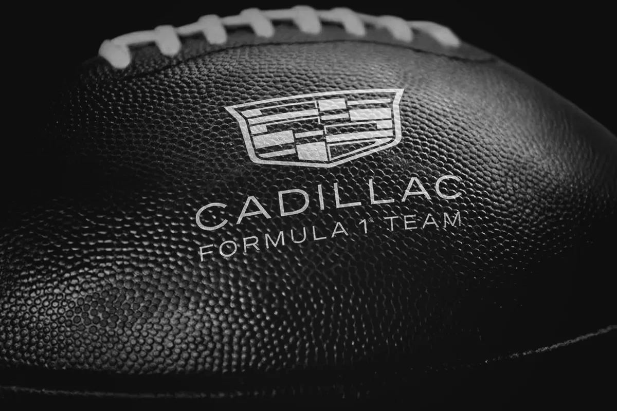F1 | Cadillac, il debutto si avvicina: ecco quando sarà svelata la livrea 2026