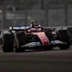 F1 | Ferrari, la "sconvolgente" ammissione di Hamilton: cos'ha imparato sulla SF-25 ad Abu Dhabi