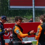 f1 abu dhabi mondiale verstappen piastri norris conferenza yas marina campionato classifica