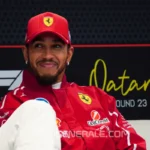 F1 | Hamilton-Ferrari, tornano gli "appunti" che non piacciono agli ingegneri?