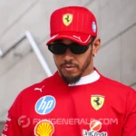 F1 | Ferrari, l'ultima sfida di Hamilton è con Kimi Antonelli: lo scenario verso Abu Dhabi