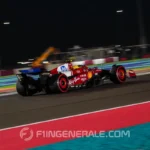 F1 | Ferrari cambia pilota ad Abu Dhabi, mentre spuntano nuove indiscrezioni sul 2026: tutte le notizie di oggi, 4 dicembre