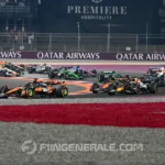 F1 | La FIA modifica il regolamento TPC: svelato un accordo tra Red Bull e Honda su Yuki Tsunoda