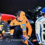 F1 | Retroscena: McLaren sta "sabotando" Piastri, le clamorose testimonianze dal paddock