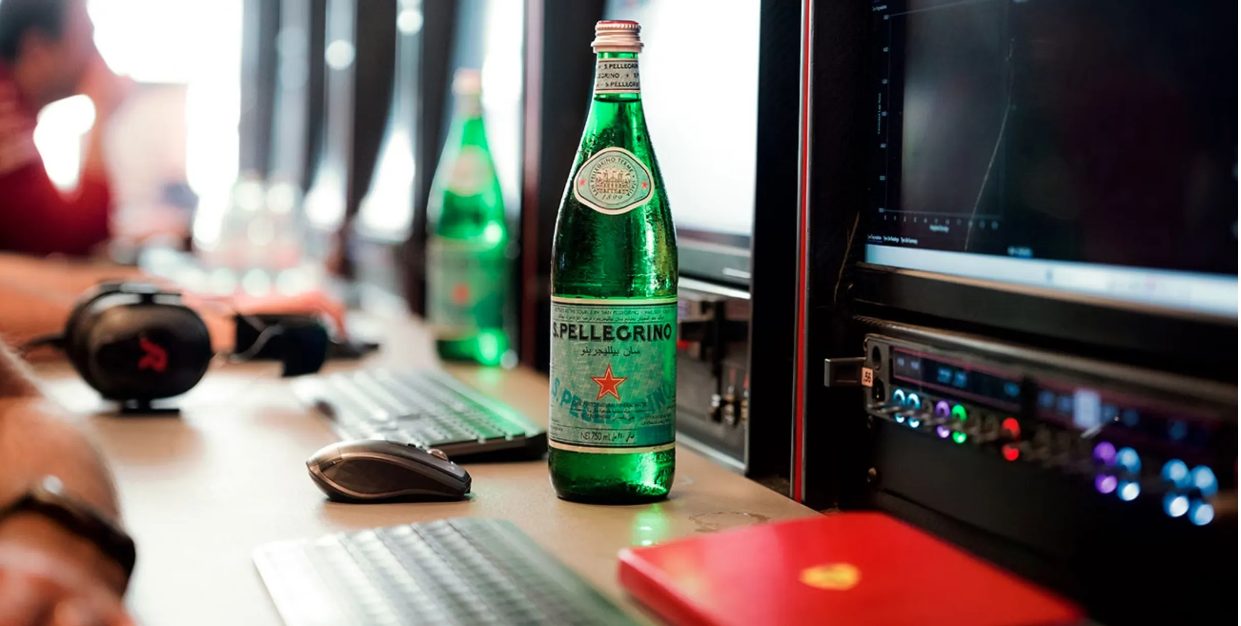 F1 | Ferrari si prepara al 2026: UFFICIALE una nuova partnership con un colosso italiano