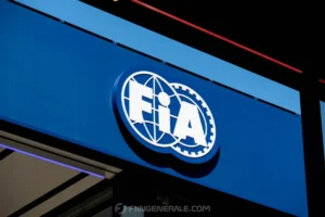 La FIA stravolge tutto: rivoluzione sulle regole per i motori F1 già dal 2027