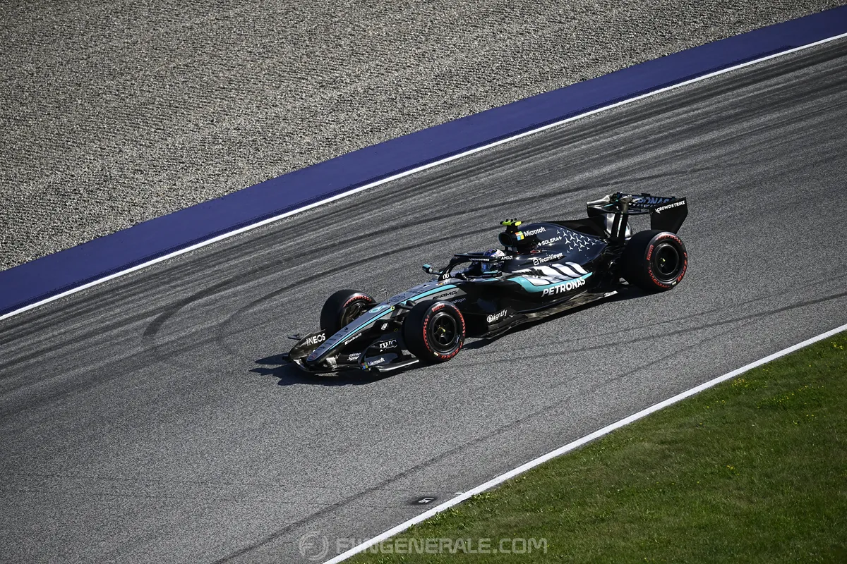 https://f1ingenerale.com/wp-content/uploads/2026/06/Antonelli-Mercedes-Austria_risultato.webp