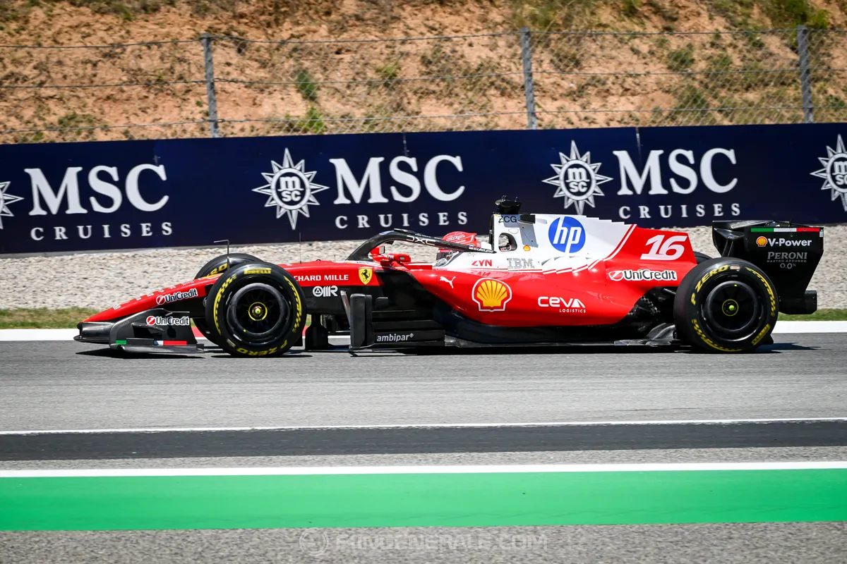 https://f1ingenerale.com/wp-content/uploads/2026/06/Charles-Leclerc-DSC_0329_risultato.webp