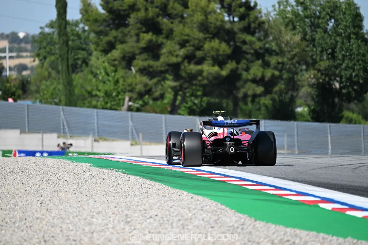 https://f1ingenerale.com/wp-content/uploads/2026/06/Ferrari-Barcellona_risultato.webp