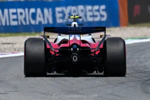 F1 | FIA-Ferrari, sull'ADUO il primo importante via libera: scatto Mondiale in Austria