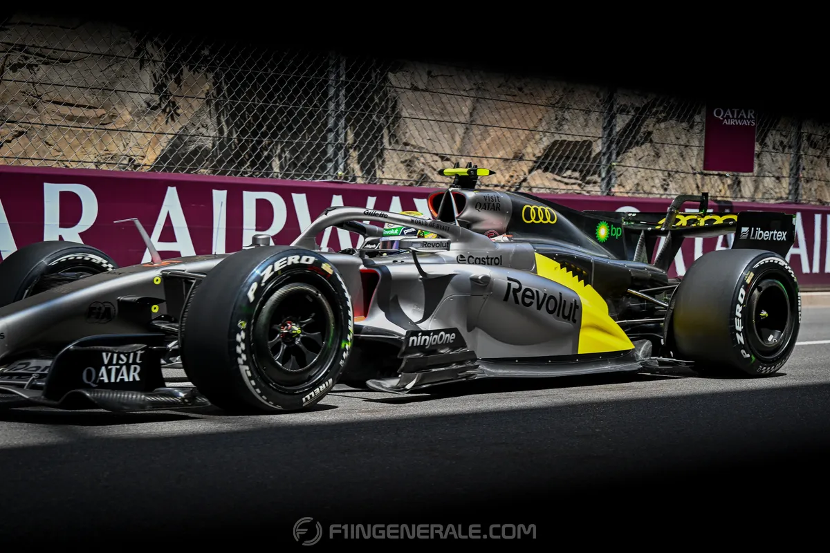 https://f1ingenerale.com/wp-content/uploads/2026/06/Gabriel-Bortoleto-DSC_4544_risultato.webp