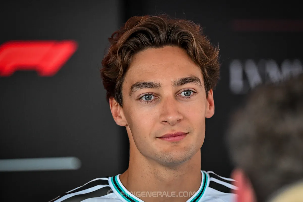 https://f1ingenerale.com/wp-content/uploads/2026/06/George-Russel-DSC_3492_risultato.webp