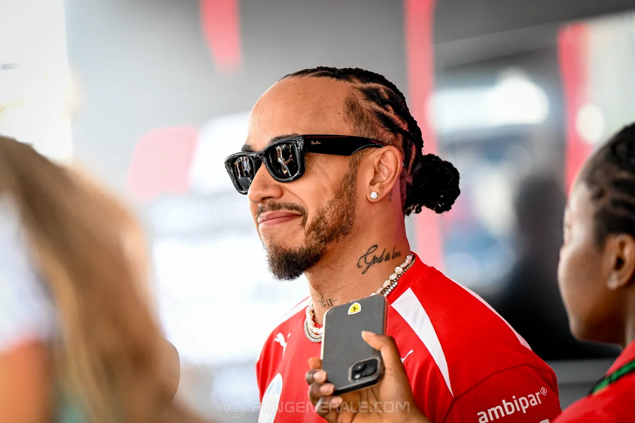 https://f1ingenerale.com/wp-content/uploads/2026/06/Hamilton_GP_Monaco_2026_risultato.webp