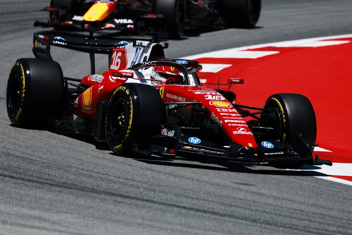 https://f1ingenerale.com/wp-content/uploads/2026/06/Leclerc-Ferrari-Barcellona_risultato.webp