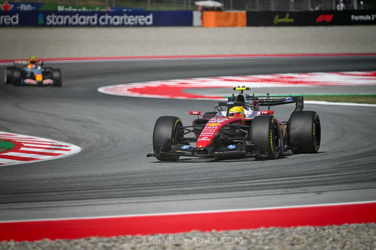 https://f1ingenerale.com/wp-content/uploads/2026/06/Lewis-Hamilton-DSC_0648_risultato.webp