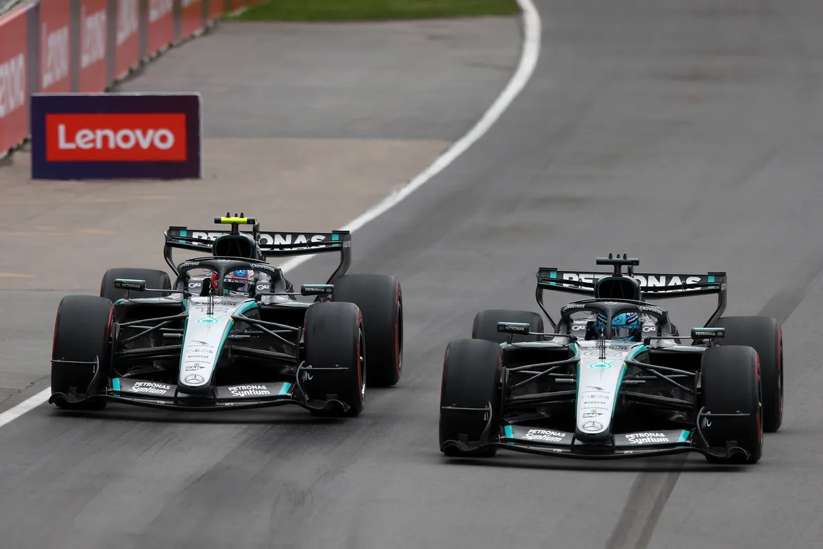 https://f1ingenerale.com/wp-content/uploads/2026/06/M599661_F1_Grand_Prix_of_Canada_risultato.webp