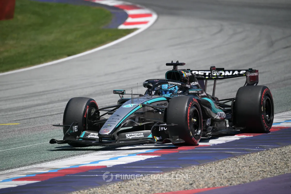 https://f1ingenerale.com/wp-content/uploads/2026/06/Mercedes-George-Russell-DSC_2087_risultato.webp