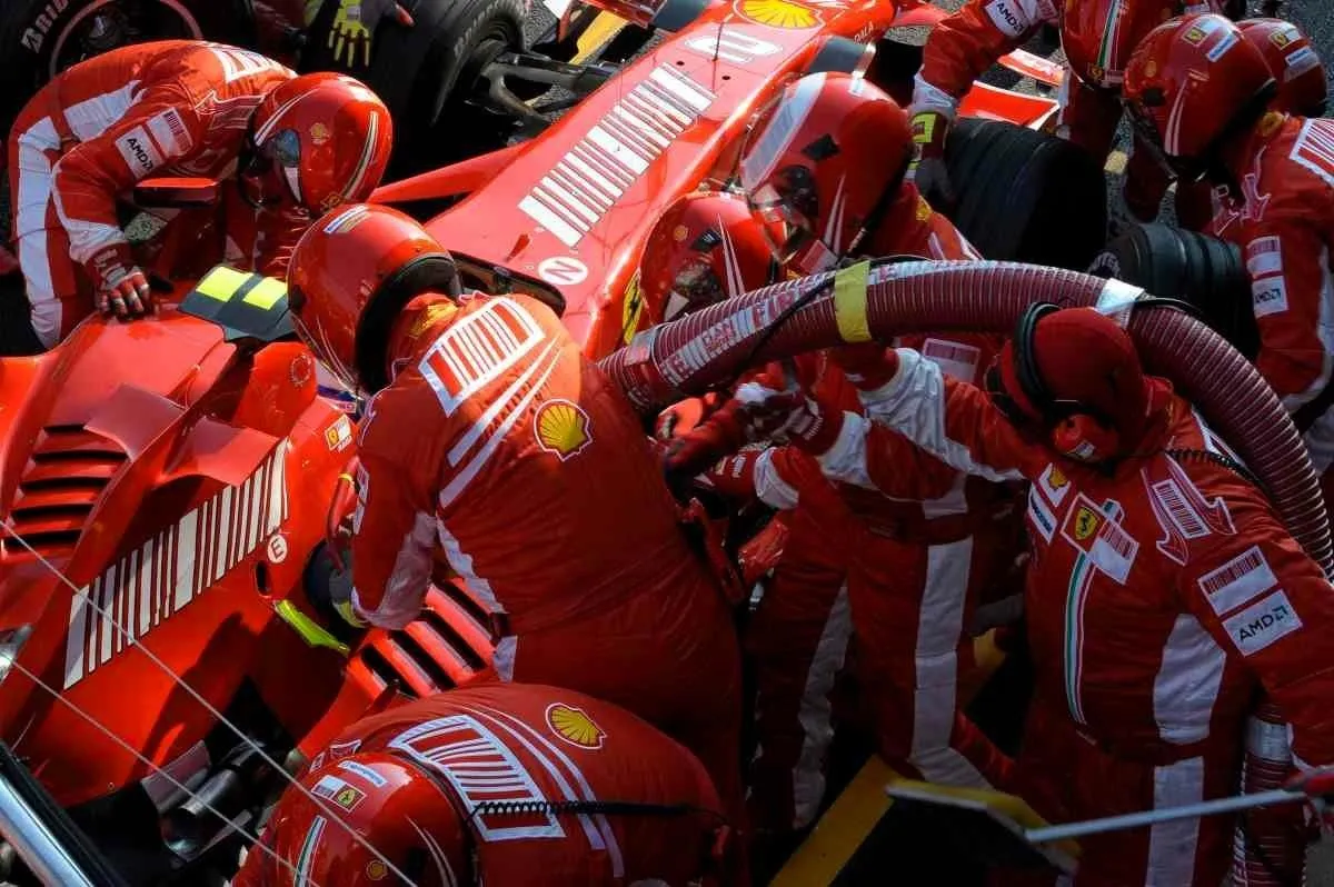https://f1ingenerale.com/wp-content/uploads/2026/06/Rifornimenti-F1_web.webp