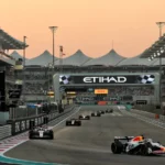 Il calendario della F1 2026 può cambiare ancora: cosa sappiamo dopo Spa