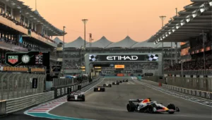 Il calendario della F1 2026 può cambiare ancora: cosa sappiamo dopo Spa